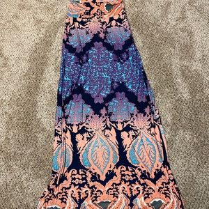 Super stretchy and comfy